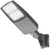 Lithonia RSXF2 LED Floodlight