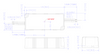 EPtronics LD12W-16-C0700-RD LED Driver - Dimensions