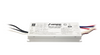 FHSCP-UNV-4W-L Fulham HotSpot Programmable Constant Power Emergency LED Driver - 4W