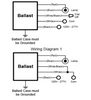 IMH-175-C-LF Advance - Wiring