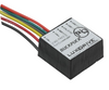 3023-D-E-350 LEDdynamics BuckPuck Constant Current LED Driver - 16W 500mA Dimmable