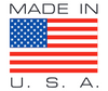 Made in USA