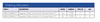 VBBVCL32INBNCCT TCP 32" LED Cylinder Vanity Bar - Ordering