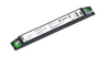 BXDR-MP-40LW-U110A-01-A Bridgelux Pallas-A Programmable LED Driver - 40W 1000mA Dimmable
