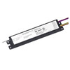 BXDR-MP-96LW-U125A-01-A-12 Bridgelux Pallas-A Programmable LED Driver - 96W 2500mA Dimmable Aux 