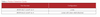 BXDR-60LT-U220P-01-A Bridgelux - Specifications