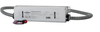KT-EMRG-LED-5-500-EN-IP Keystone Constant Wattage LED Emergency - 5W 500 Lumen Dual-Flex