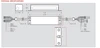 KT-EMRG-LED-5-500-EN Keystone - Dimensions
