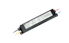 U-3/32PSE Sunpark Fluorescent Ballast - T8 Rapid Start