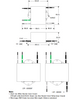 LSP10480LLP Littelfuse Surge Protection Device - Dimensions