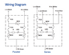AP10S480GH Able Power - Wiring