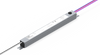 PLB30W-0600-38 ERP Power Programmable Constant Current Driver - 30W 300mA Dimmable