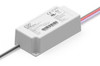 ESS030W-1750-14-Z1 ERP Power Constant Current LED Driver - 25W 1750mA Tri-mode Dimming