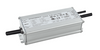 EUM-075S105DT Inventronics Constant-Current-Programmable LED Driver - 100W 1050mA Dimmable