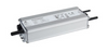 EUM-320S250DT Inventronics Constant-Current-Programmable LED Driver - 200W 700mA Dimmable
