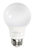 KT-LED9A19-O-830-ND-CS /G2 Keystone LED Standard Bulb