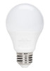 Keystone KT-LED6A19-O-840 /G3 image