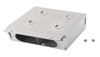 Keystone KT-BPLED-JBOX-2 BackLit LED Panel Light