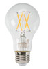 KT-LED5FA19-E26-930-C Keystone LED Filament Standard Bulb