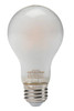 KT-LED5FA19-E26-930-F Keystone LED Filament Standard Bulb