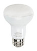 Keystone KT-LED7.5R20-830 3000K LED Spot/Flood Lamp