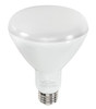 KT-LED8BR30-827 /G2 Keystone LED Spot/Flood Lamp with 2700K
