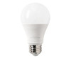 Keystone KT-LED9A19-O-840-UV /G2 LED Standard Bulb