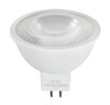 KT-LED6MR16-S-840 /G2 Keystone LED Spot/Flood Lamp with 4000K