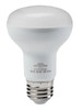 Keystone KT-LED7.5R20-927 2700K LED Spot/Flood Lamp