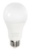 KT-LED13A19-O-830 /G2 Keystone LED Standard Bulb