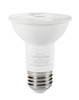 KT-LED6PAR20-F-930 /G2 Keystone LED Spot/Flood Lamp