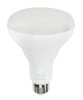 KT-LED8BR30-930 Keystone LED Spot/Flood Lamp with 3000K