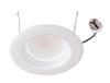 KT-LED7RD-6C-830-DIM-CS Keystone LED Downlight Retrofit