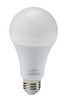 KT-LED16A21-O-940 Keystone LED Standard Bulb with 4000K