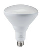 KT-LED13BR40-927 Keystone LED Spot/Flood Lamp with 2700K