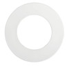 Keystone KT-RDLED-6B-GOOF Goof Ring for LED Downlight