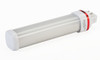 KT-LED94P-H-835-S-DP Keystone Directional LED Lamp with 3500K