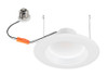 KT-LED14RD-6C-9CSF-DIM Keystone LED Downlight Retrofit