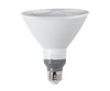 Keystone KT-LED15PAR38-F-8CSF LED Spot/Flood Lamp