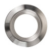 Keystone KT-RDLED-6A-BN-TRIM Brushed Nickel Trim for LED Downlight
