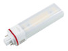 KT-LED162P-H-830-D Keystone Directional LED Lamp with 3000K