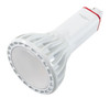 KT-LED162P-V-840-D Keystone Directional LED Lamp with 4000K