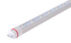 Keystone KT-LED11T8-48P1S-840-D /G2 4000K Sign Hero