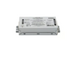 KTLD-25-UV-SC1250-56-VDIM-W1 /USB Keystone SmartCurrent Field USB Programmable LED Driver - 25W 1250mA 