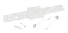 Keystone KT-LALED-2A-SM-KIT Integrated LED Linear Fixture