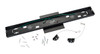 Keystone KT-LALED-2A-SM-KIT-B Integrated LED Linear Fixture