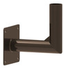 Keystone KT-WMT-S90 Wall Mount Tenon for Area Lights