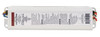 KT-EMRG-700 /B Keystone Emergency Ballast - 700 Lumen 90-min