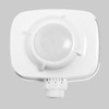 Keystone KTSL-HBFC1-UV-KO-PIR Wireless Fixture Controller Keystone KTSL-HBFC1-UV-KO-PIR Wireless Fixture Controller