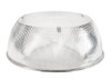 KT-RHLED-CL90-2-KIT /G2 Keystone Highbay Fixture Dome Reflector